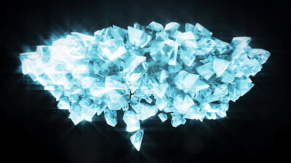 Nonton Swing Couples Hook Up thumbnail