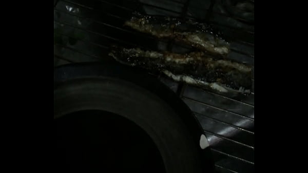 Nonton Img 0944.mov thumbnail