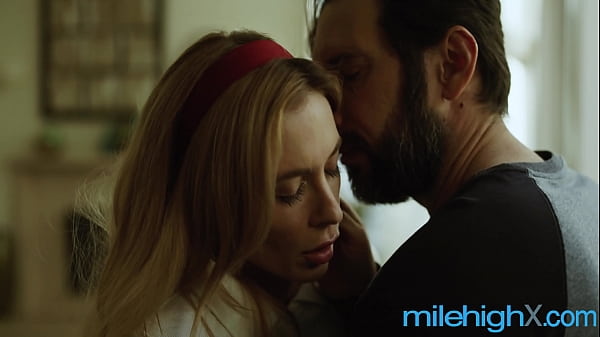 We Need To Stop StepBro This_Is WrongAiden Ashley