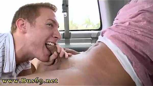 Straight guys playing gay cock grabbing games xxx Once we splash in 