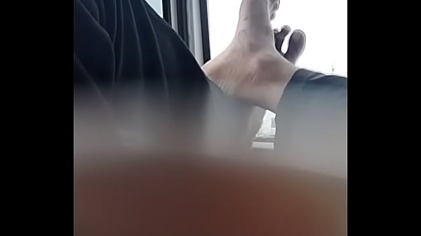 V n