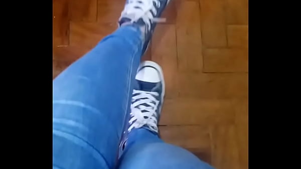 Nonton Take Off Allstar thumbnail