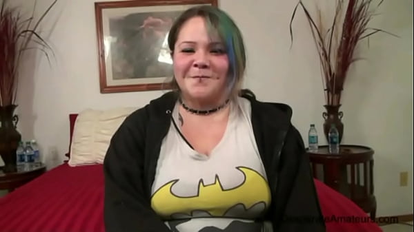 Raw_casting_desperate amateurs compilation hard sex_money first timenaughtymom