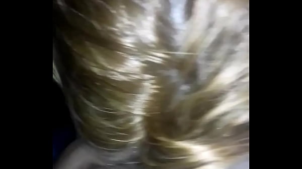 Play MP4 - Medi me la chupa