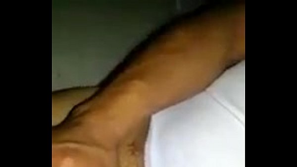 Play MP4 - Militar Heterosexual se Masturba 2