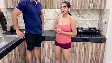 Indian StepDaughters Pussy Is Tighter Than My Wife'_s in Hindi Indian StepDaughters Pussy Is Tighter Than My Wife'_s in Hindi