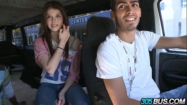 Tiniest girl pornoTiffany2 1