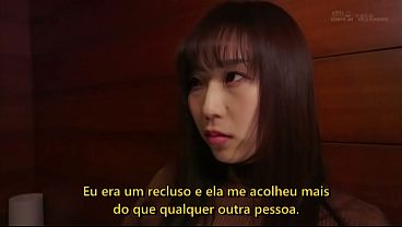 &Uacute;ltima Vez Antes Dela se Casar (PT-BR) 