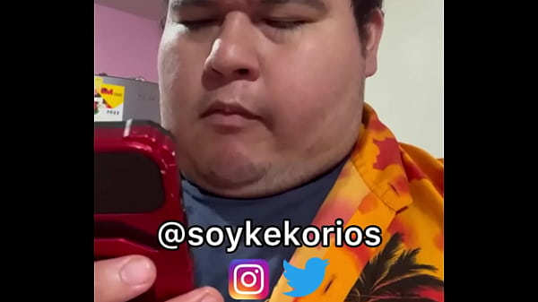 Need es follado por spiderman 