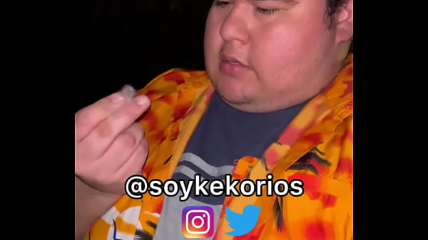 Need es follado por spiderman 