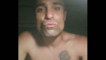 V&iacute_deo de verifica&ccedil_&atilde_o