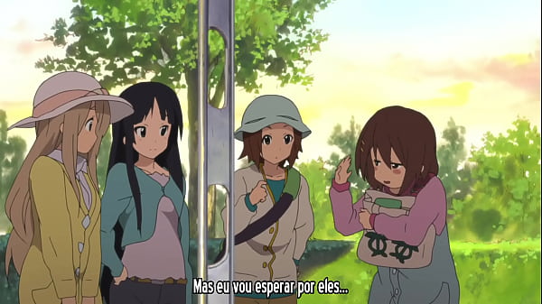 K_on ep 2_portugues legendado