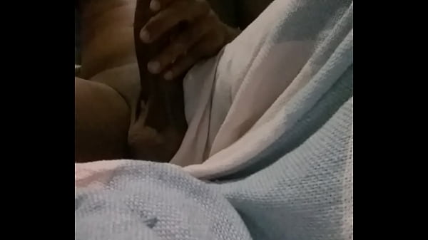 Batendo uma novamente 