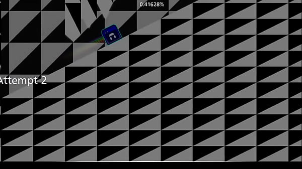 Nonton Lightmare By Eightos thumbnail