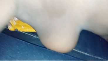 Play MP4 - Wetjuicypussy1 the first time am having sex in the New Year