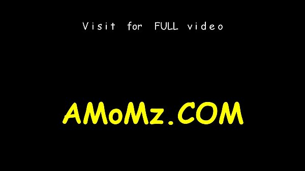 Wet mature pussy fucked unfathomable 