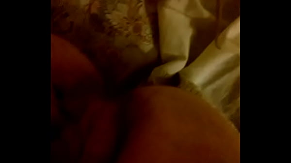 Nonton Abcdefghijklmnop thumbnail