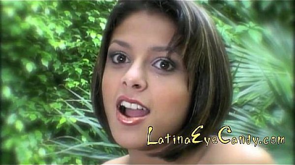 Beautiful Brazilian Babes 