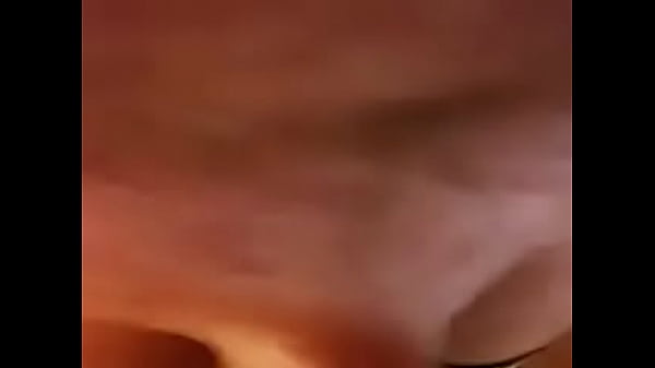 Play MP4 - 20160626 022317