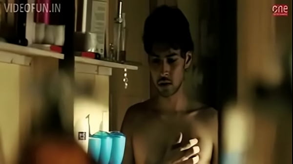 Play MP4 - Shilpa Shukla Hot Scene in B&period;A&period; Pass Whatsapp&lpar;videofun&period;in&rpar;