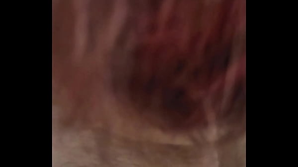 Nonton Amandgreg0326 - Update #8 - 1000001239 thumbnail