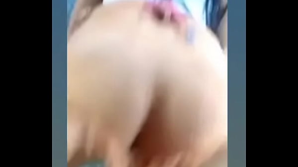 Novinhas do insta querendo fuder