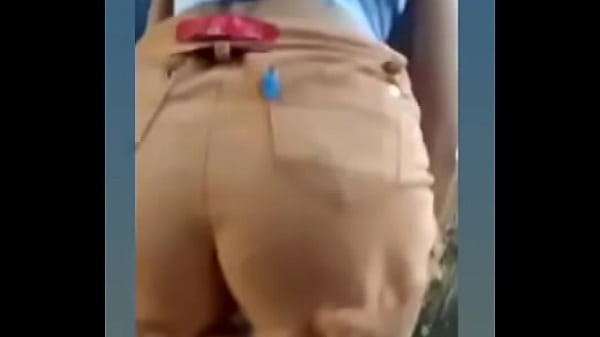 Novinhas do insta querendo fuder 