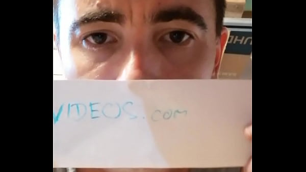 Ověřovac&iacute_ video