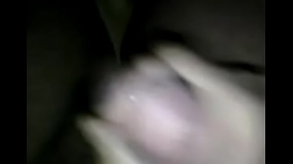 Jalandome la verga riquisimo