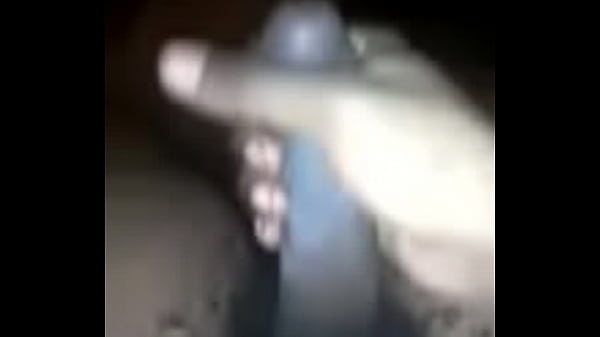 Play MP4 - VID 20170321 005613