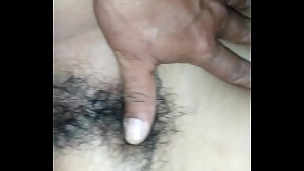 Carme&ntilde_a con lunares