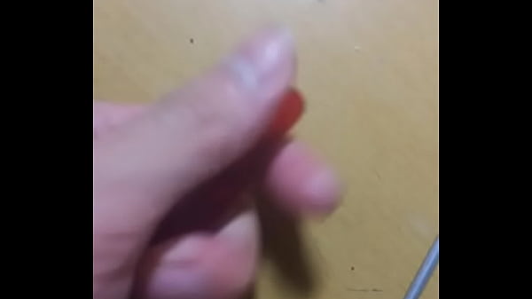 Video x&aacute_c minh