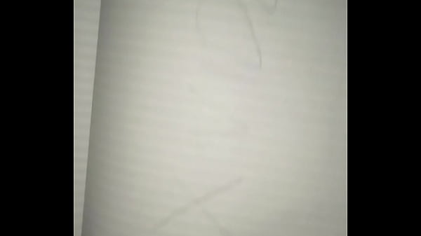 Play MP4 - V&iacute;deo de verifica&ccedil;&atilde;o