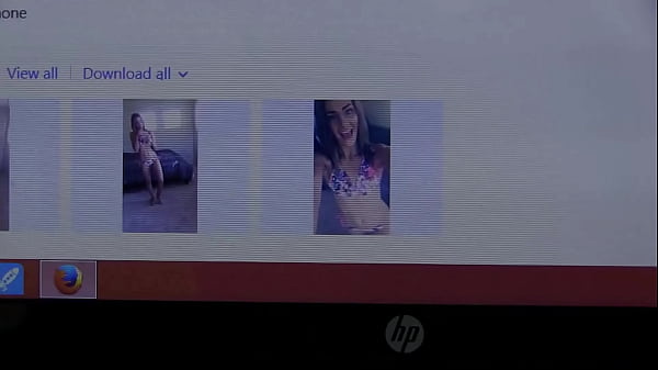 Nonton Sluts! Judging From How Her Inner Pussy Lips Stick To His Shaft As He Works It In And Out... thumbnail