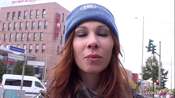 Play MP4 - GERMAN SCOUT - HARTER ERSTER ANAL SEX FUER SCHLANKES TEEN LANA IN BERLIN