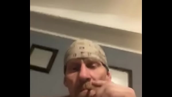 Play MP4 - Verification video