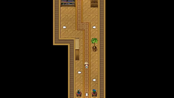 Play MP4 - HRPG Henteria Chronicles Chapter 2