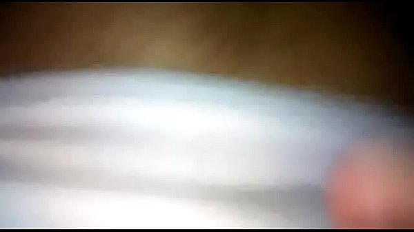 Con un wey del trabajo