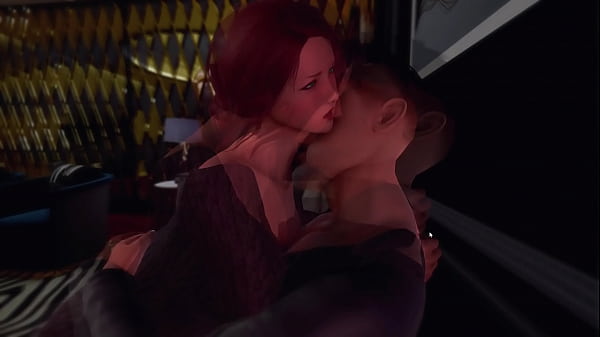 Play MP4 - Complete Gameplay - Deviant Anomalies&comma; Part 12