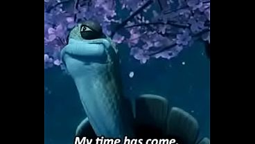 Nonton Messi Ronaldo thumbnail