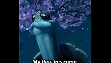 Messi ronaldo  1234567891011121314151617...22Next SEXBOKEP adalah Website Bokep Indonesia Terbaru dan Terlengkap Gratis dimana Anda dapat menonton streaming video bokep dan download vidio bokep terbaru yang sedang viral dengan aplikasi bokep android, Aplikasi bokep free download simontok app terbaru 2026 for PC Mobile Online dan HP     Contact Us   DMCA   Disclamer   Privacy and Policy   Conditions of Use  &copy; 2026 SEXBOKEP All rights reserved