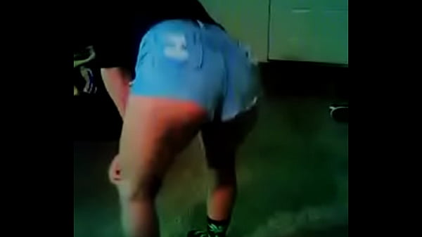 Callme karma dancing 