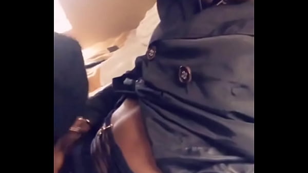 Head in heels #kush #dlthug #submissivefag #bdsmِ #freakoff #hookups #nc #tstop #paypig #slut #b8station 