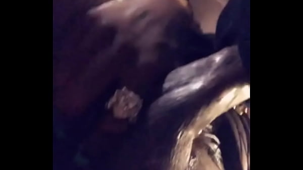 Head in heels #kush #dlthug #submissivefag #bdsmِ #freakoff #hookups #nc #tstop #paypig #slut #b8station  1234567891011121314151617...43Next SEXBOKEP adalah Website Bokep Indonesia Terbaru dan Terlengkap Gratis dimana Anda dapat menonton streaming video bokep dan download vidio bokep terbaru yang sedang viral dengan aplikasi bokep android, Aplikasi bokep free download simontok app terbaru 2026 for PC Mobile Online dan HP     Contact Us   DMCA   Disclamer   Privacy and Policy   Conditions of Use  &copy; 2026 SEXBOKEP All rights reserved