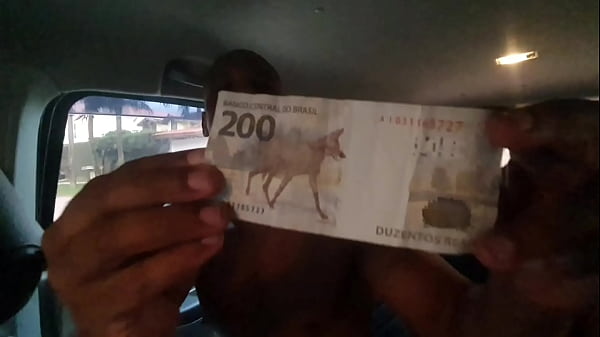 Motorista Safado 99 thumbnail