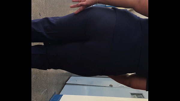 Video bokep part 29322087 