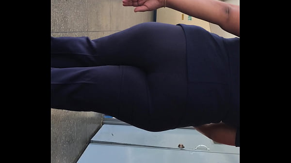 Video bokep part 29322087 