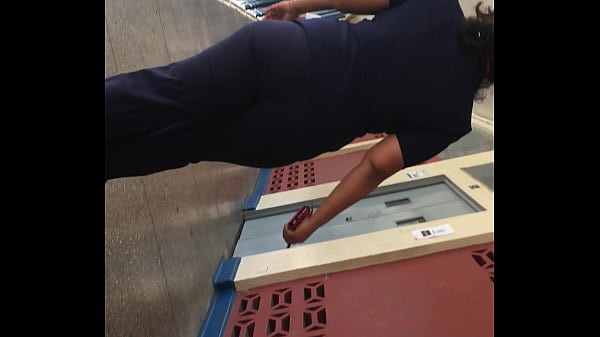 Video bokep part 29322087 