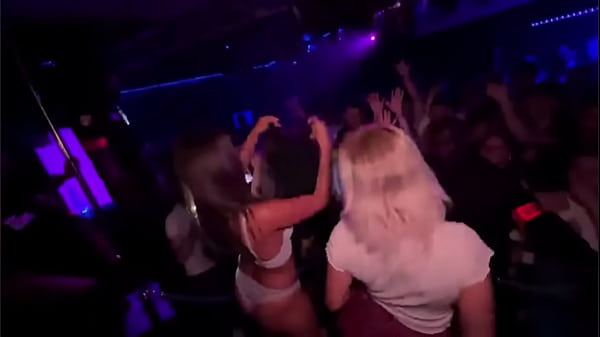 C étaitle feu_pour la_soirée_Jacquie_et Michel