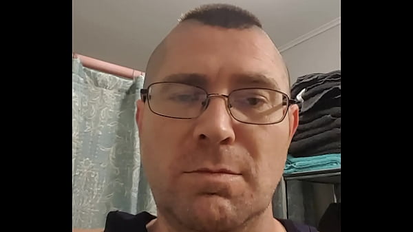 Play MP4 - Verification video